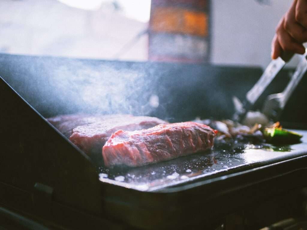 Best cuts of steak ranked