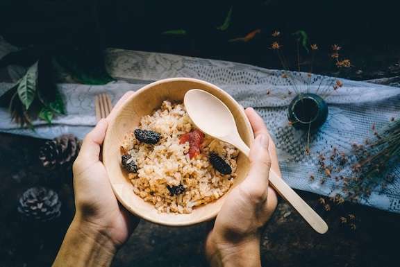 Best japanese rice cooker