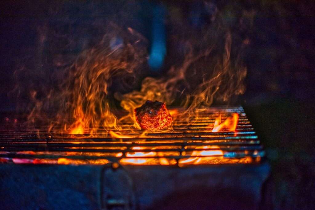 How Much Do I Need to Spend to Buy a Good Grill?