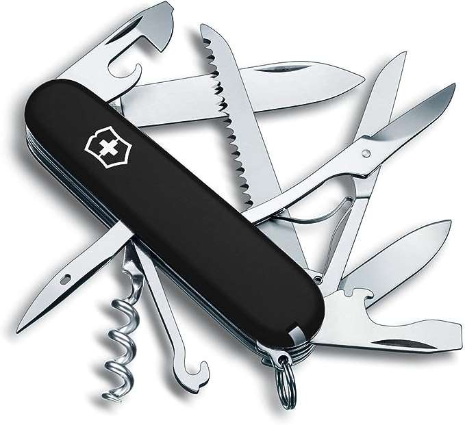 Victorinox-Swiss-Army-Huntsman.jpg