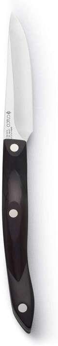 Cutco 4720 4" Gourmet Paring Knife