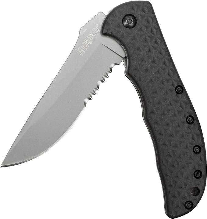 Kershaw Volt II Pocketknife