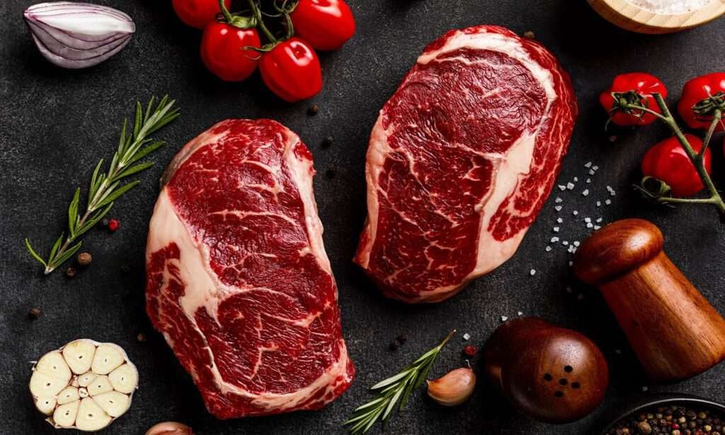 Best Beef Cuts for Grilling